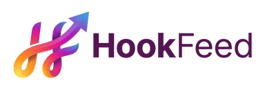 HookFeed