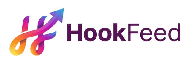 HookFeed